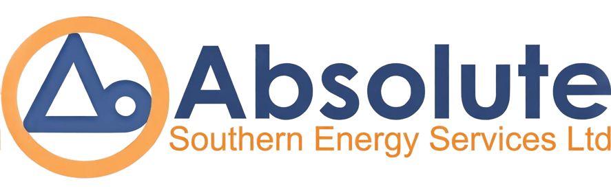 Absolute Southern Energy Services