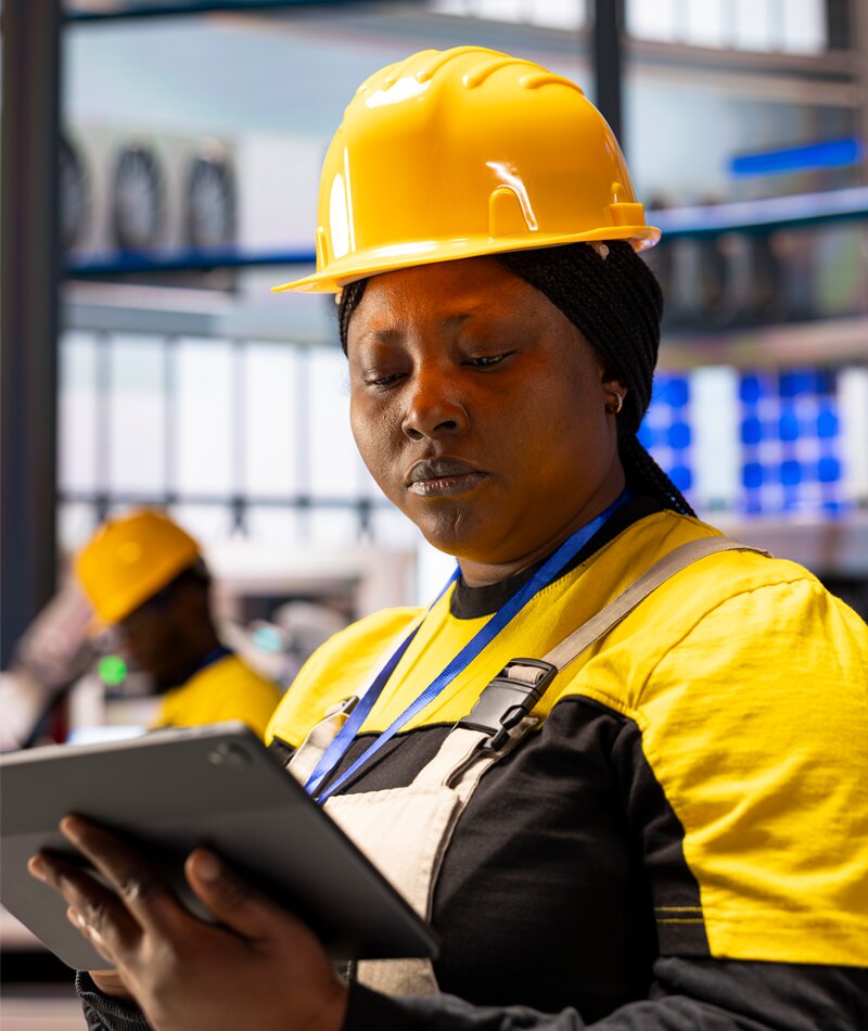 technical-advisory-project-management